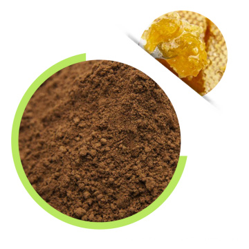 Click Factory Direct Supply 100% Natural  Food Supplements Colla Apis Extract